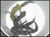SNOW LEOPARDS $BEST OFFER