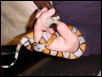Baby Boris