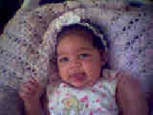 Chaciti 04052004