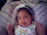 Chaciti 04052004