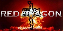 rdmonkey