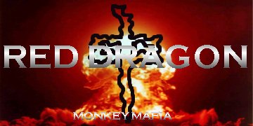 rdmonkey