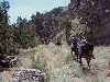 Nine Mile Ride 3