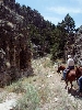 Nine Mile Ride 2