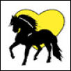 My Logo