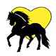 My Logo