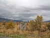 Utah Gate