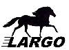 Largo Logo