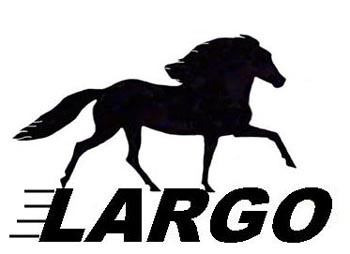 Largo Logo