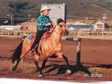 Monarca inLargo