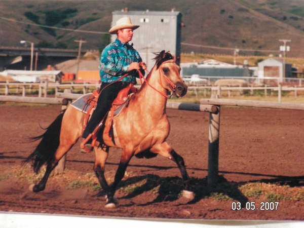 Monarca inLargo