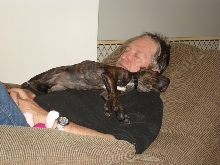 Sleep
