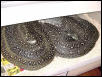diamond pythons