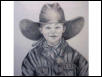 cowboy Joel.