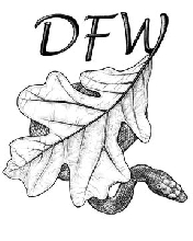 DFW Herp Society