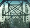Caroquinez Bridge (San Fran)