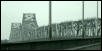 San Francisco - Oakland Bay Bridge, north section