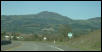 Mountains in Northern CA