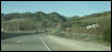 Muntains in central/northern CA