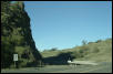 Big Cliff in Central/Northern CA