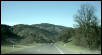 Mountains in Central/Northern CA