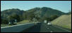 Mountains in Central/Northern CA