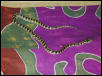 irian jaya carpet