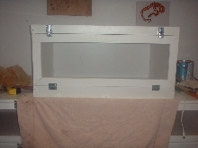 3'cage