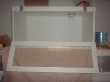 3'cageopen
