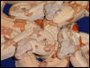 3 T  Boas closeup