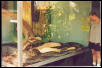 Reptile Gardens Trip