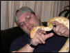 Corey and Sampson