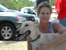 Hayden & I