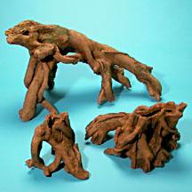 Log