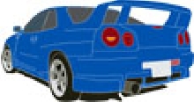 Skyline