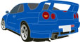 Skyline