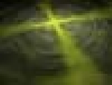 Avatar1