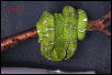 Emerald Tree Boa