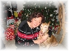 Tee & Cathi