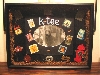 KTee's Shadow Box