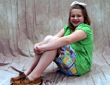 Mollie