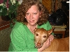 K.Tee and Cathi