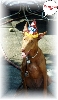 Tee's 1st B'Day