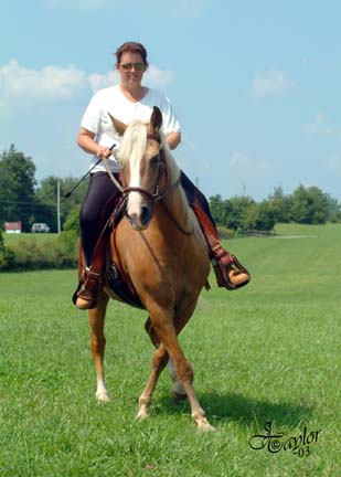 Fair Hill Photo Shoot