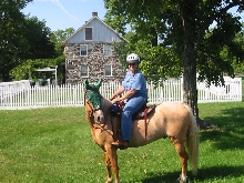 Gettysburg