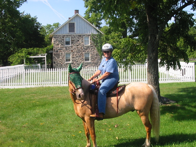 Gettysburg