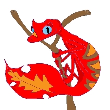 pht