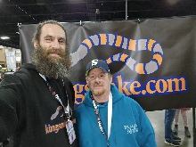 Jay and Jon PACNWRS Jan 2026