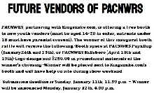PACNWRSkingsnakecollab