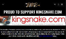 bmr support